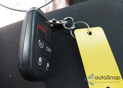 2022 Dodge Charger Gt Rwd z USA, uszkodzony, nr VIN 2C3CDXHG4NH149515